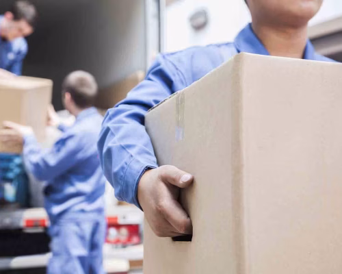 apartment-movers